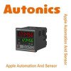 Autonics Timer CT6M-I4 Autonics Timer CT6M-I4