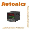 Autonics CT6M-I2T