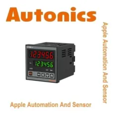 Autonics CT6M-I2T