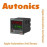 Autonics Timer CT6M-I4