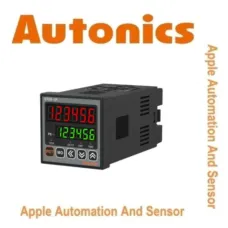 Autonics CT6S-1P2