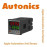 Autonics Timer CT6S-1P2 Dealer Supplier Price in India.