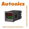 Autonics Timer CT6S-2P2 Dealer Supplier Price in India. Autonics Timer CT6S-2P2 Dealer Supplier Price in India.