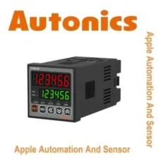 Autonics CT6S-2P2T