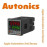 Autonics Timer CT6S-2P2 Dealer Supplier Price in India.