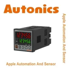 Autonics CT6S-I4