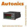 Autonics Timer CT6Y-1P2 Dealer Supplier Price in India. Autonics Timer CT6Y-1P2 Dealer Supplier Price in India.