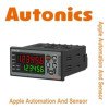 Autonics Timer CT6Y-2P4 Dealer Supplier Price in India Autonics Timer CT6Y-2P4 Dealer Supplier Price in India