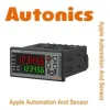 Autonics CT6Y-2P2