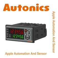 Autonics CT6Y-2P4T Counter Distributor, Dealer, Supplier, Price, in India.