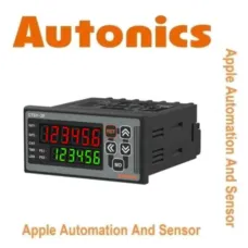 Autonics CT6Y-2P2T