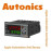Autonics Timer CT6Y-2P4 Dealer Supplier Price in India