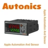 Autonics CT6Y-I2