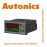 Autonics Timer CT6Y-I2 Dealer Supplier Price in India
