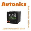 Autonics Counter CX6S-12P4F Autonics Counter CX6S-12P4F