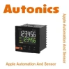 Autonics CX6S-12P4F
