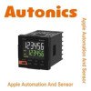 Autonics Counter CX6S-1P4F Autonics Counter CX6S-1P4F