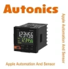 Autonics CX6S-1P4F