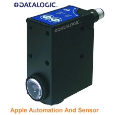 Datalogic TLu-115 Sensor Dealer, Supplier in India