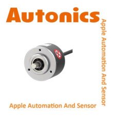 Autonics Encoder E50S8-250-3-T-1 Supplier