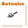 Autonics FD-310-05