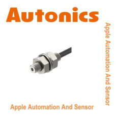 Autonics FD-310-05 Optic Cable Distributor Dealer Supplier Price in India.