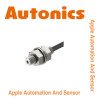 Autonics FD-320-05 Fiber Optic Sensors Distributor, Dealer, Supplier, Price, in India. Autonics FD-320-05 Fiber Optic Sensors Distributor, Dealer, Supplier, Price, in India.