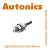 Autonics FD-320-05