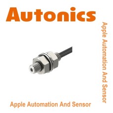 Autonics Fiber Optic Sensor FD-320-05