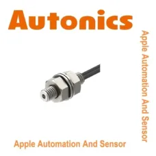 Autonics FD-320-05