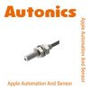 Autonics Fiber Optic Cable FD-320-F1 Autonics Fiber Optic Cable FD-320-F1