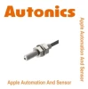 Autonics FD-320-F1