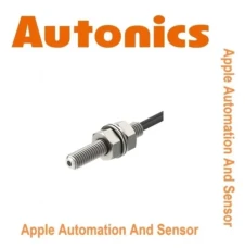 Autonics FD-320-F1