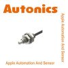 Autonics FD-420-05 Optic Cable Distributor, Dealer, Supplier, Price, in India. Autonics FD-420-05 Optic Cable Distributor, Dealer, Supplier, Price, in India.
