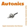 Autonics FD-420-05