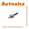 Autonics Fiber Optic Cable FD-620-10