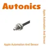 Autonics FD-620-10