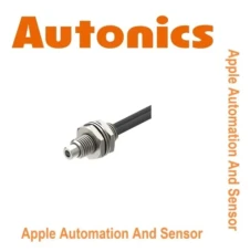 Autonics FD-620-15H1