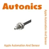 Autonics FD-620-10R