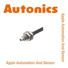 Autonics FD-620-10R Optic Cable Distributor, Dealer, Supplier, Price, in India.