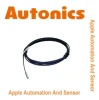 Autonics FDC-320-05