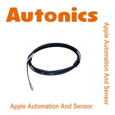Autonics Fiber Optic Cable FDC-320-05