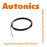 Autonics Fiber Optic Cable FDC-320-05