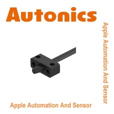 Autonics FDP-320-10 Optic Cable Distributor, Dealer, Supplier, Price, in India.