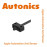 Autonics FDP-320-10 Optic Cable Distributor, Dealer, Supplier, Price, in India.