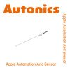 Autonics FDS-320-05 Optic Cable Distributor, Dealer, Supplier, Price, in India.