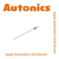 Autonics FDS-420-05 Optic Cable Distributor Dealer Supplier Price in India.