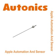 Autonics FDS-620-10 Optic Cable Distributor, Dealer, Supplier, Price, in India.