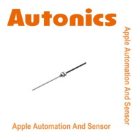 Autonics FDS2-320-05 Optic Cable Distributor Dealer Supplier Price in India.