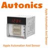 Autonics FM4M-2P4 Counter Distributor, Dealer, Supplier, Price, in India.